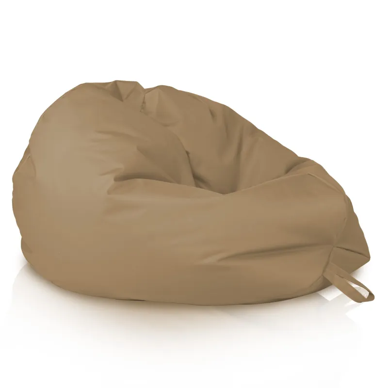 Kinder-Sitzsack L - Outdoor Pro Garten Wasserdicht – Ansicht 35
