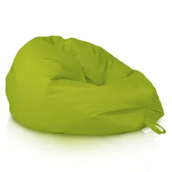 Kinder-Sitzsack L - Outdoor Pro Garten Wasserdicht – Ansicht 50