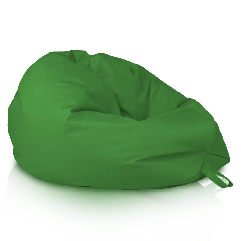Kinder-Sitzsack L - Outdoor Pro Garten Wasserdicht – Ansicht 51