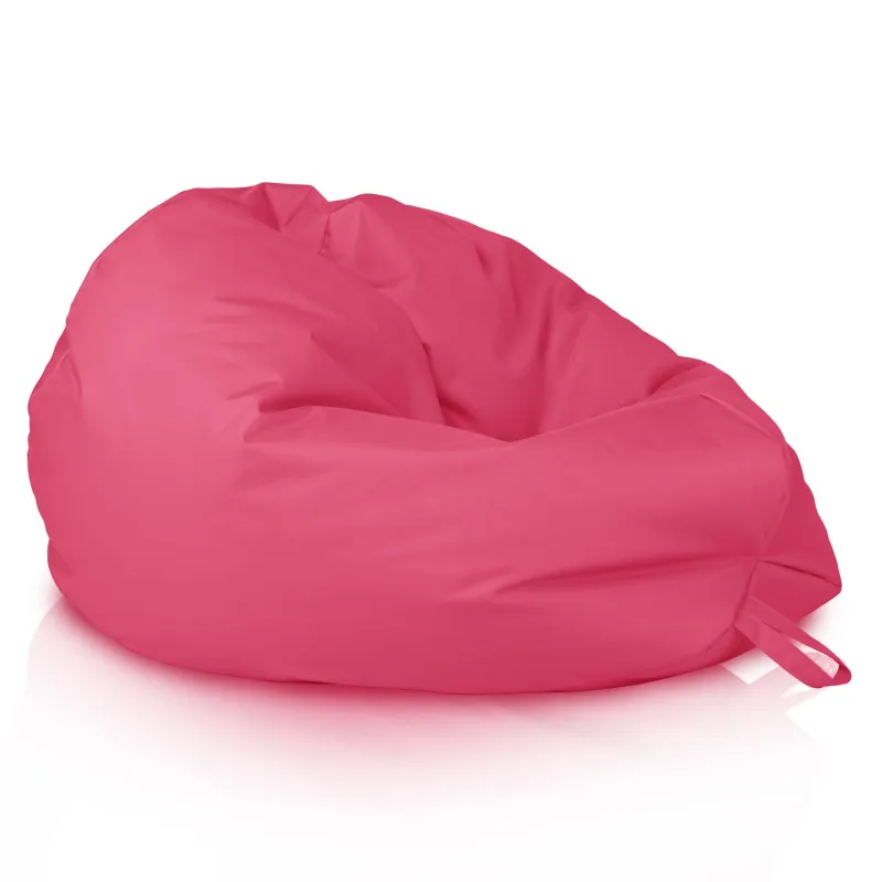 Kinder-Sitzsack L - Outdoor Pro Garten Wasserdicht – Ansicht 52