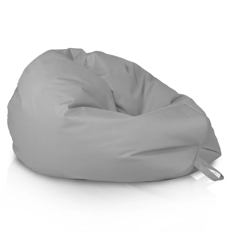 Kinder-Sitzsack L - Outdoor Pro Garten Wasserdicht – Ansicht 33