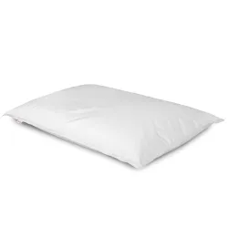 Weiß Sitzkissen Outdoor XXL Balkon