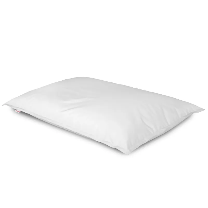 Weiß Sitzkissen Outdoor XXL Balkon