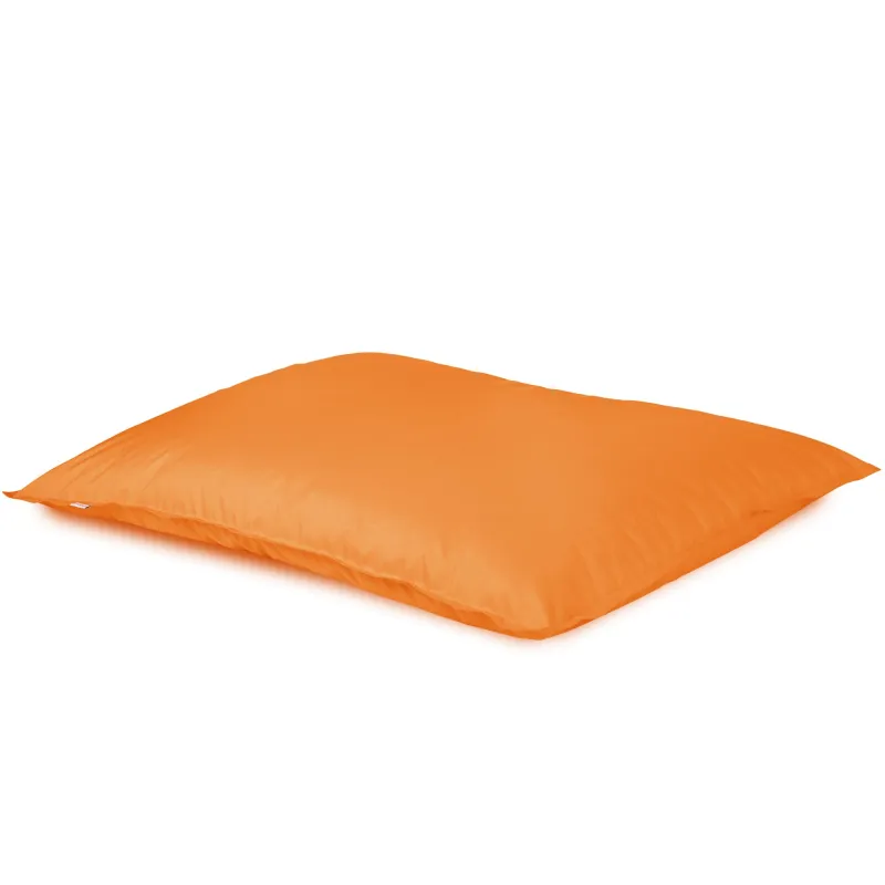 kindersitzkissen XL - Outdoor Pro Garten Wasserdicht – Ansicht 35