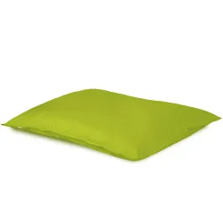 kindersitzkissen XL - Outdoor Pro Garten Wasserdicht – Ansicht 36