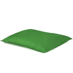kindersitzkissen XL - Outdoor Pro Garten Wasserdicht – Ansicht 37