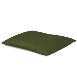 kindersitzkissen XL - Outdoor Pro Garten Wasserdicht – Ansicht 38