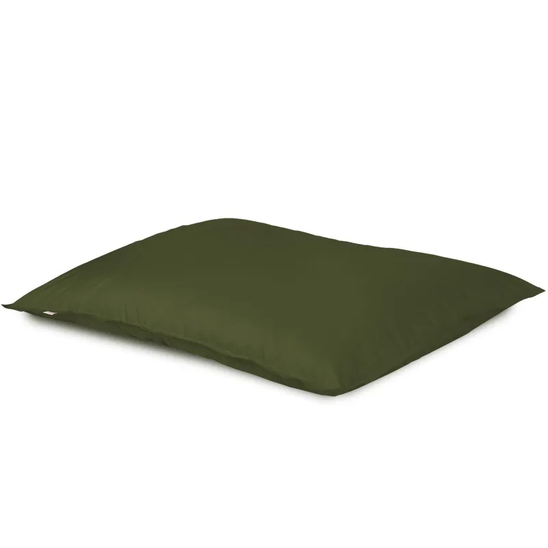 kindersitzkissen XL - Outdoor Pro Garten Wasserdicht – Ansicht 38