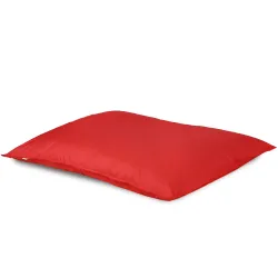kindersitzkissen XL - Outdoor Pro Garten Wasserdicht – Ansicht 42
