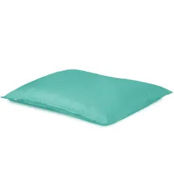 kindersitzkissen XL - Outdoor Pro Garten Wasserdicht – Ansicht 43