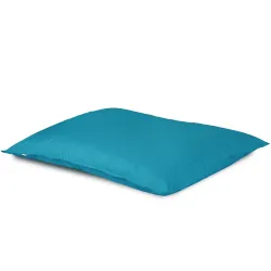kindersitzkissen XL - Outdoor Pro Garten Wasserdicht – Ansicht 44