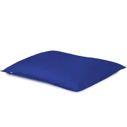 kindersitzkissen XL - Outdoor Pro Garten Wasserdicht – Ansicht 45