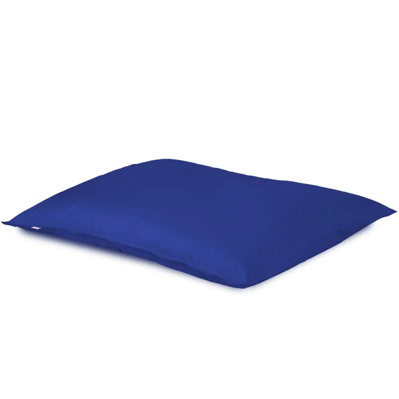 kindersitzkissen XL - Outdoor Pro Garten Wasserdicht – Ansicht 45