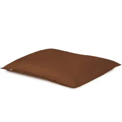 kindersitzkissen XL - Outdoor Pro Garten Wasserdicht – Ansicht 46