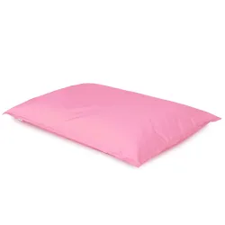 kindersitzkissen XL - Outdoor Pro Garten Wasserdicht – Ansicht 49