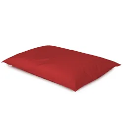 kindersitzkissen XL - Outdoor Pro Garten Wasserdicht – Ansicht 50