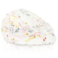 Sitzsack XL Klassik - Premium Print-Stoff – Ansicht 31
