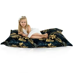 kindersitzkissen XL - Premium Print-Stoff – Ansicht 81