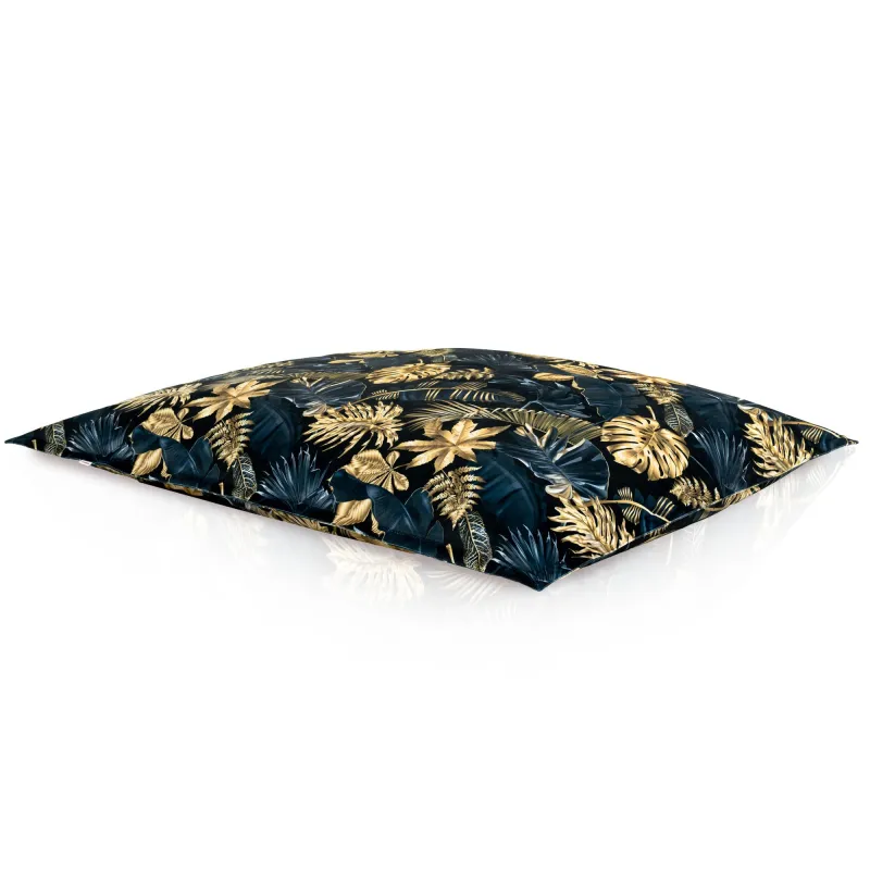 kindersitzkissen XL - Premium Print-Stoff – Ansicht 38