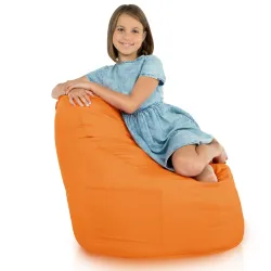 Smart Kompakt-Sitzsack Porto - Outdoor Pro Garten Wasserdicht – Ansicht 119