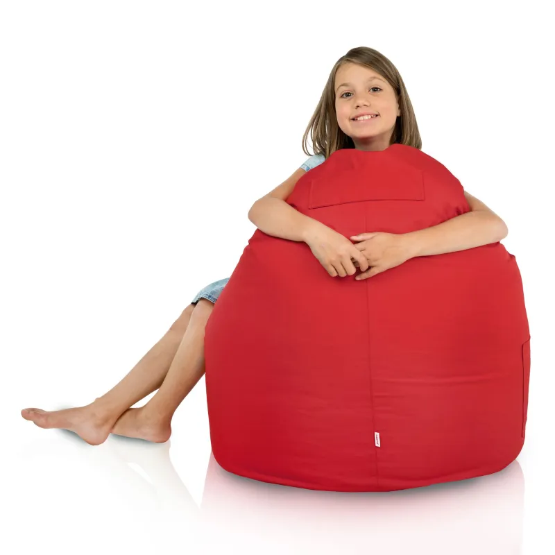 Smart Kompakt-Sitzsack Porto - Outdoor Pro Garten Wasserdicht – Ansicht 146