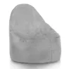 Yeti Grau