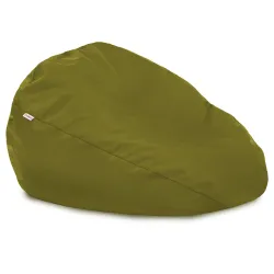 Kinder-Sitzsack L - Soft-Velours – Ansicht 26
