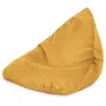 Senfgelb