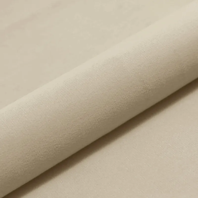 Modischer Drop XXL Sitzsack in lebendiger Farbe für moderne Räume