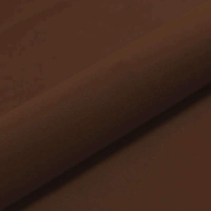 Sitzsack mit Rückenlehne XXL Drop - Soft-Velours – Ansicht 106