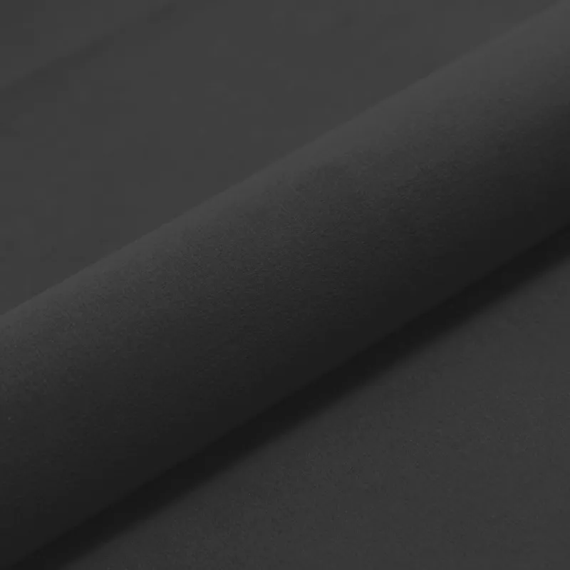 Sitzsack mit Rückenlehne XXL Drop - Soft-Velours – Ansicht 114