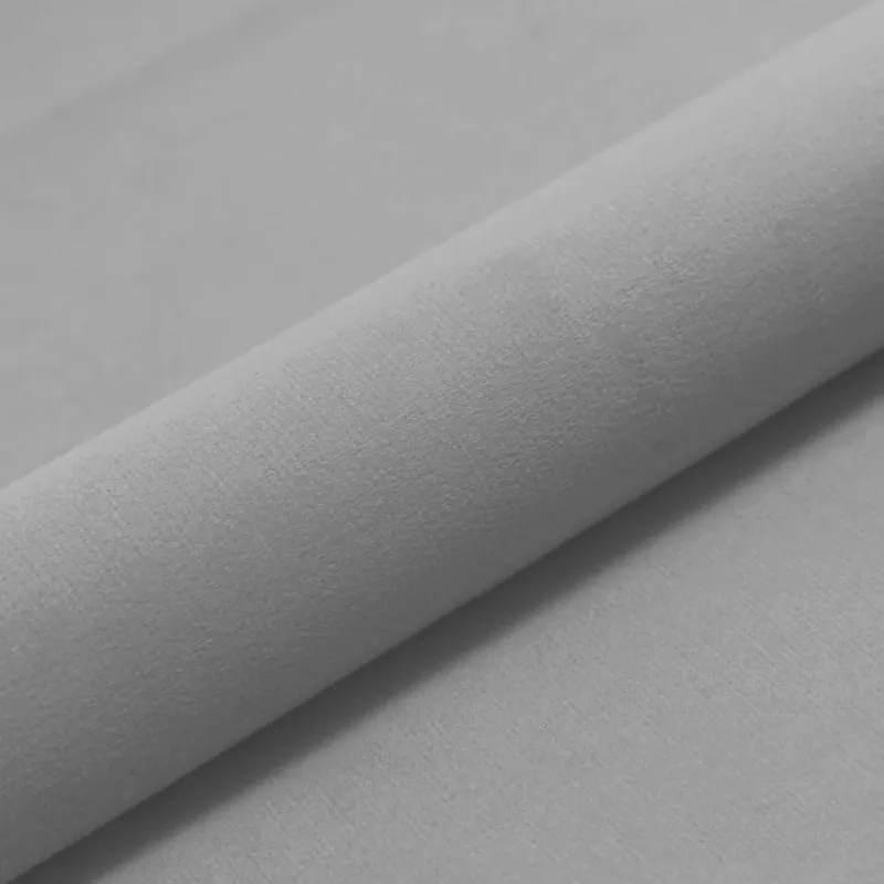 Sitzsack mit Rückenlehne XXL Drop - Soft-Velours – Ansicht 118