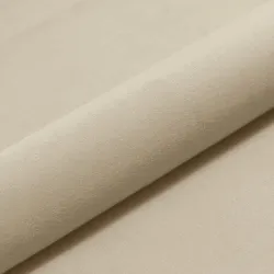 Perle Sitzkissen Kinder XL Plüsch Liege