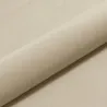 Soft-Velours