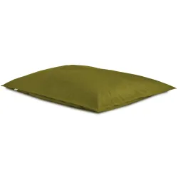 kindersitzkissen XL - Soft-Velours – Ansicht 31