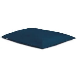 kindersitzkissen XL - Soft-Velours – Ansicht 28