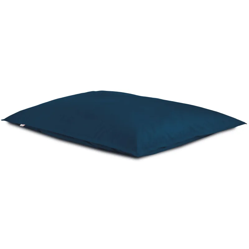 kindersitzkissen XL - Soft-Velours – Ansicht 28