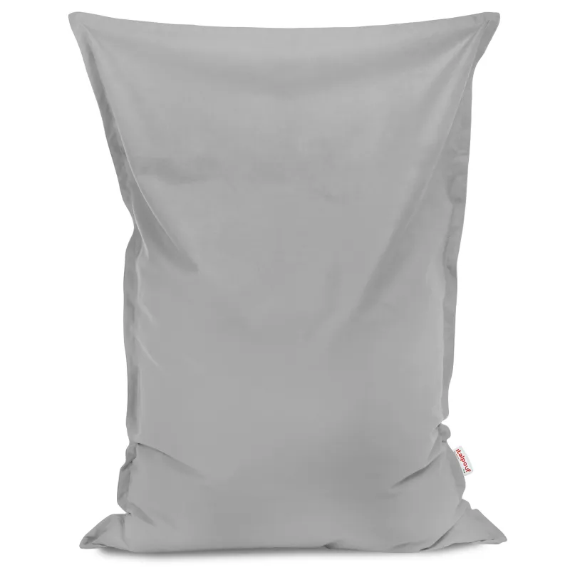 kindersitzkissen XL - Soft-Velours – Ansicht 4