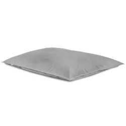 kindersitzkissen XL - Soft-Velours – Ansicht 19