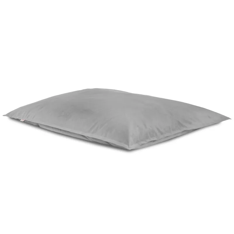 kindersitzkissen XL - Soft-Velours – Ansicht 19