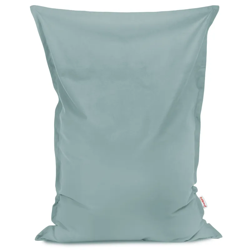 kindersitzkissen XL - Soft-Velours – Ansicht 8