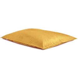kindersitzkissen XL - Soft-Velours – Ansicht 21