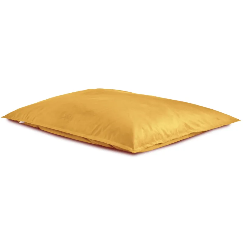 kindersitzkissen XL - Soft-Velours – Ansicht 21