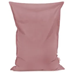 kindersitzkissen - Soft-Velours