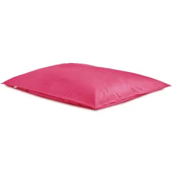 kindersitzkissen XL - Soft-Velours – Ansicht 24