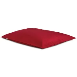 kindersitzkissen XL - Soft-Velours – Ansicht 25