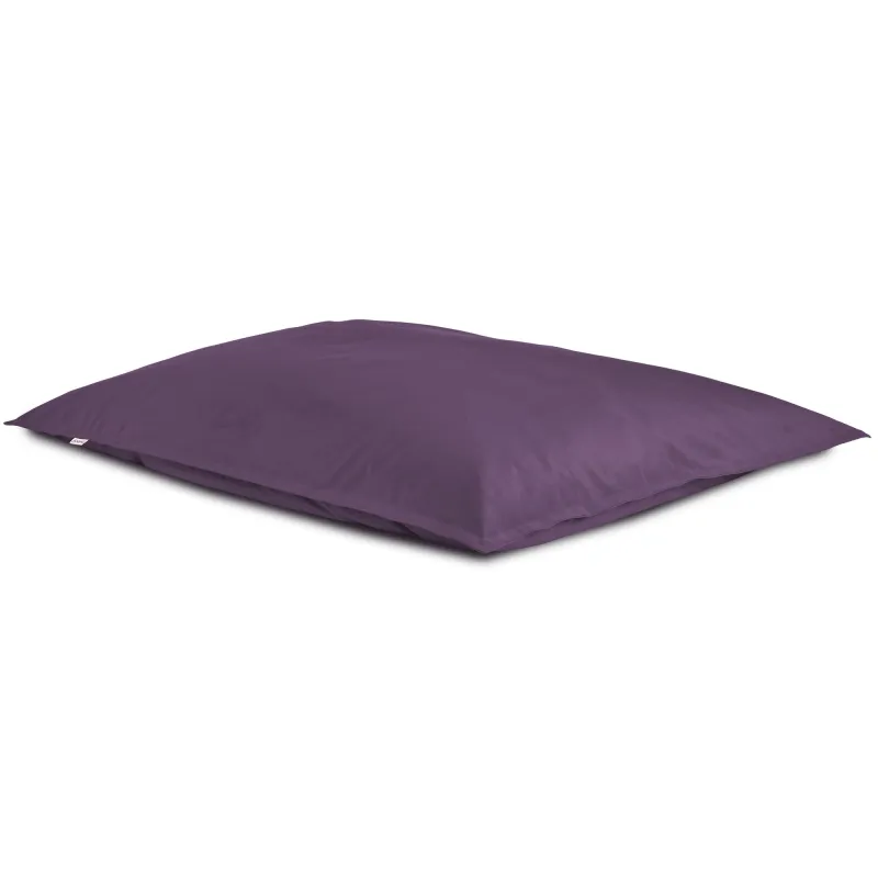kindersitzkissen XL - Soft-Velours – Ansicht 18