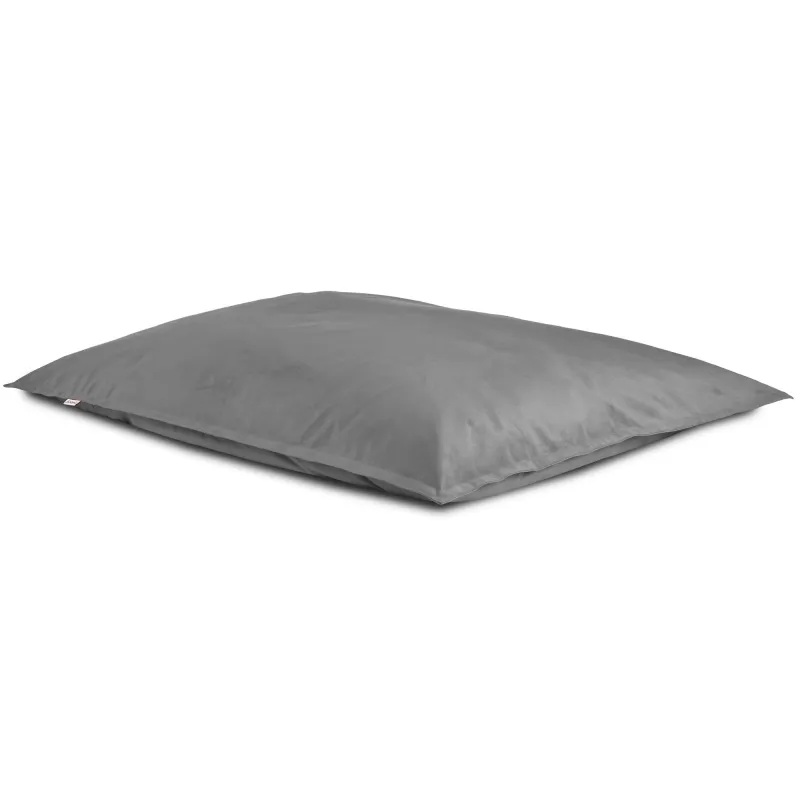 kindersitzkissen XL - Soft-Velours – Ansicht 27