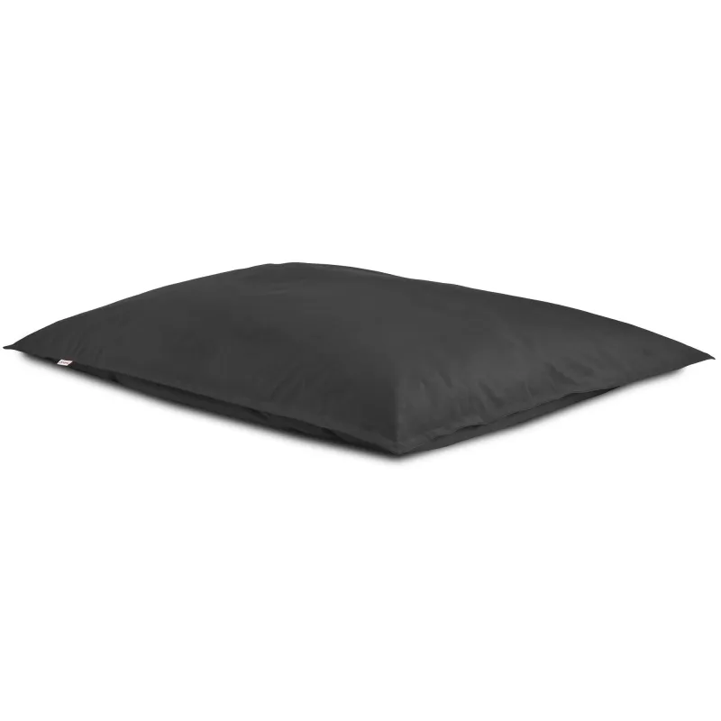 kindersitzkissen XL - Soft-Velours – Ansicht 23