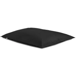kindersitzkissen XL - Soft-Velours – Ansicht 20